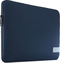 CL RFLCT 14IN LPTP SLV DKBLU - ONLINE ONLY