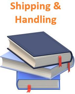 Access Shipping Fee