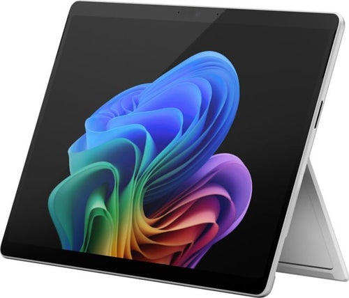 SURFACE CPLT PRO13 QP/32/1TB PL