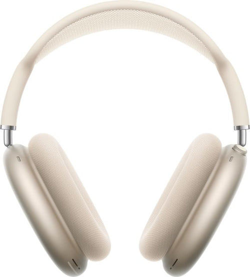 Apple AirPods Max - STARLIGHT