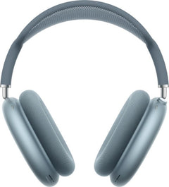 Apple AirPods Max - BLUE
