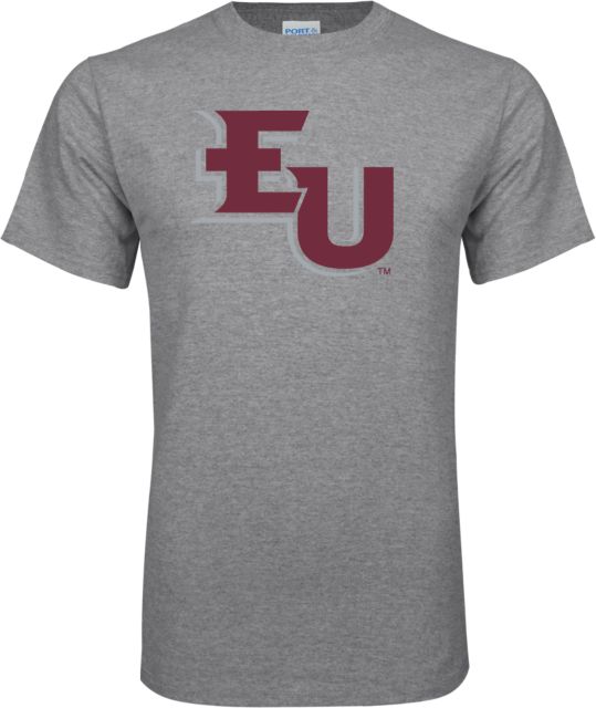 Eastern T Shirt EU - ONLINE ONLY