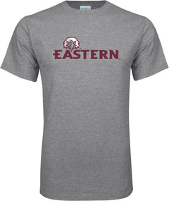 Eastern T Shirt Eastern w/ Eagle Head - ONLINE ONLY