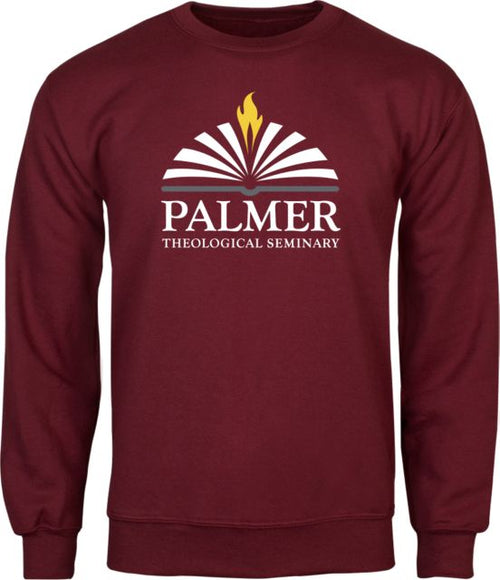 Eastern Fleece Crew Palmer Theological Seminary - ONLINE ONLY