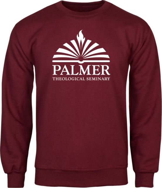 Eastern Fleece Crew Palmer Theological Seminary - ONLINE ONLY