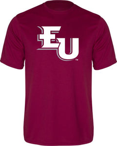 Eastern Performance Tee EU - ONLINE ONLY