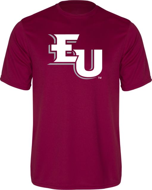 Eastern Performance Tee EU - ONLINE ONLY