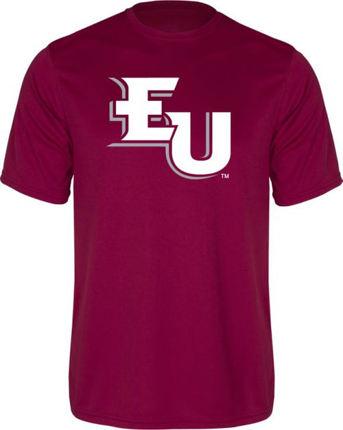 Eastern Performance Tee EU - ONLINE ONLY