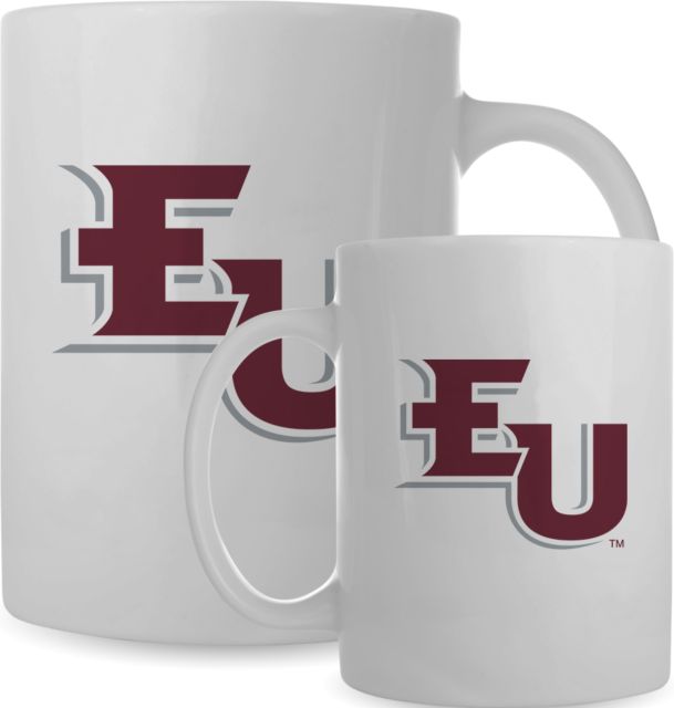 Eastern Full Color Mug 15oz EU - ONLINE ONLY