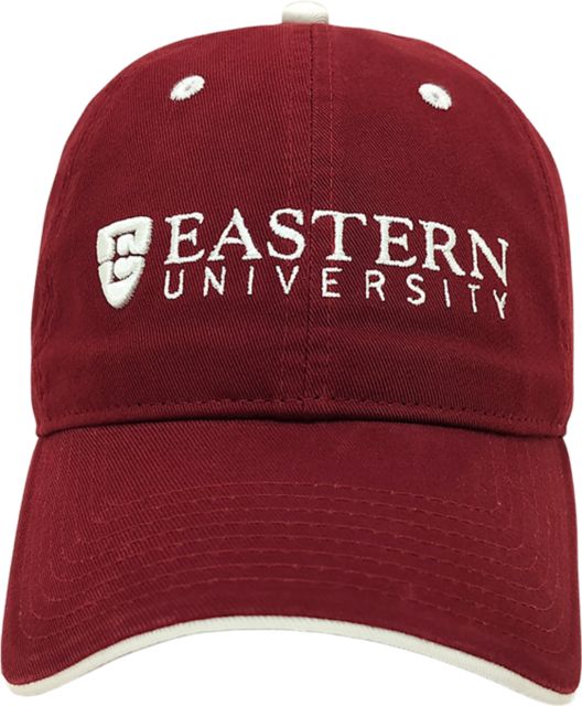 Eastern University Cap