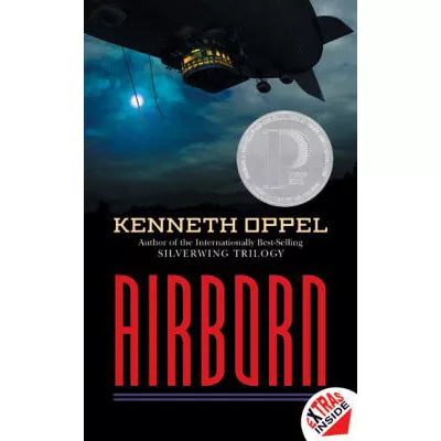 Airborn