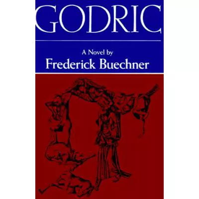 Godric