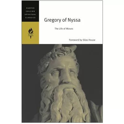 Life of Moses