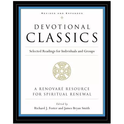 Devotional Classics