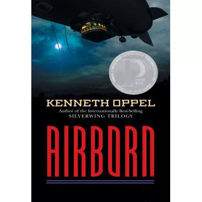 Airborn