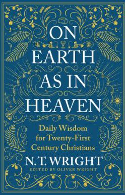 On Earth as in Heaven