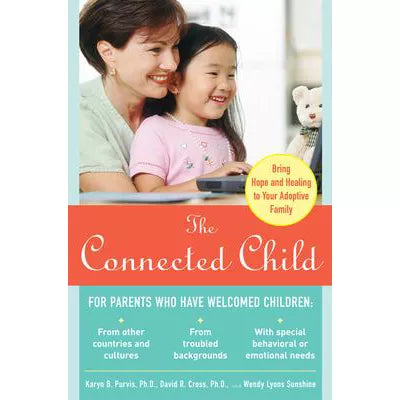 Connected Child