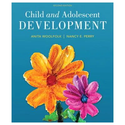 Child and Adolescent Development
