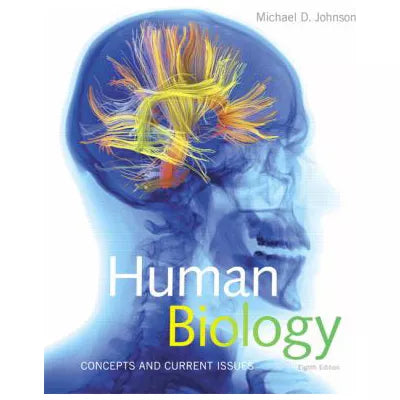 Human Biology