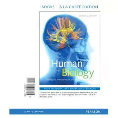 Human Biology