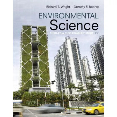Environmental Science