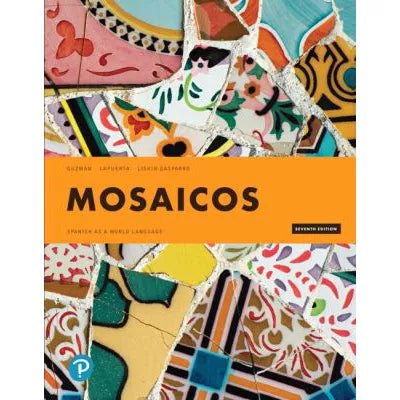 Mosaicos