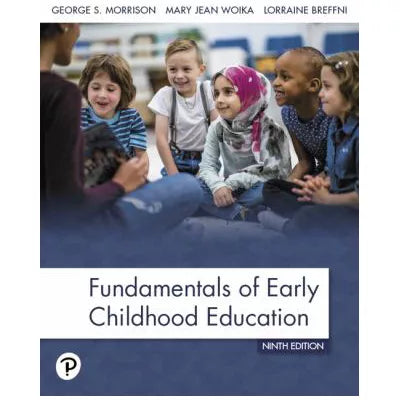 Fund of Early Childhood Education