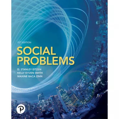 Social Problems