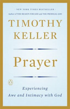 PRAYER