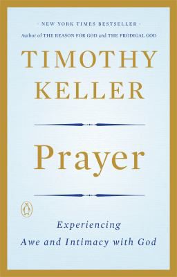 PRAYER