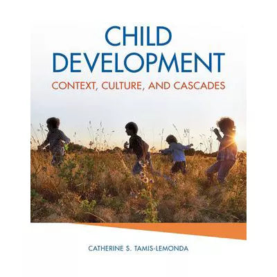 Child Development