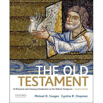 The Old Testament
