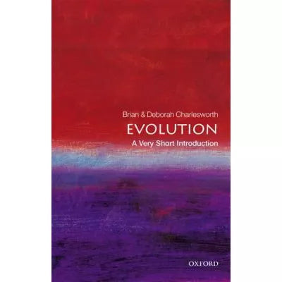 Evolution