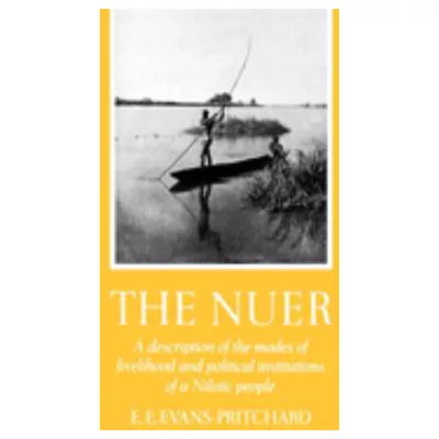 Nuer