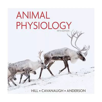Animal Physiology