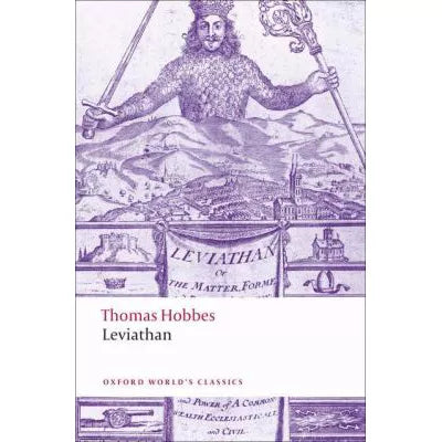 Leviathan