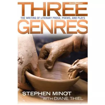 Three Genres