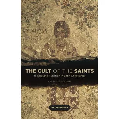 Cult of the Saints