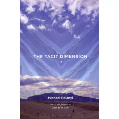 Tacit Dimension