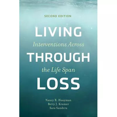 Living Through Loss