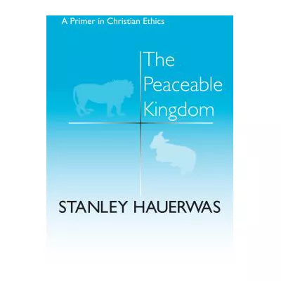 Peaceable Kingdom
