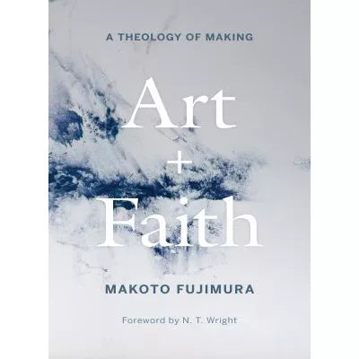 Art and Faith