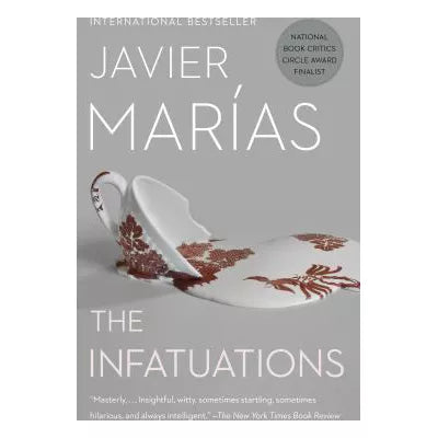 Infatuations