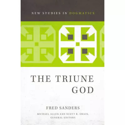Triune God