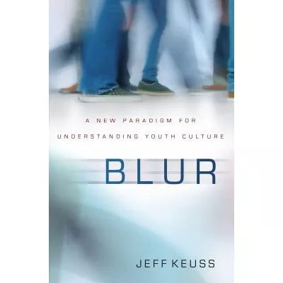 Blur