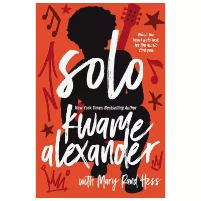 Solo