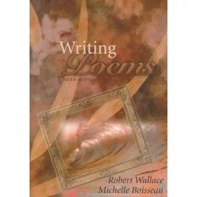 Writing Poems