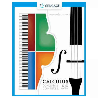 Calculus