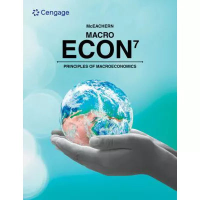 ECON MACRO 7