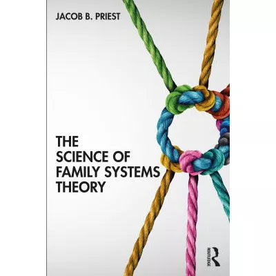 Science of Family Systems Theory